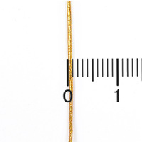 5 sztuk Dreadlock koraliki warkocze akcesoria do włosów włosy plecione Deco stylizacja Shimmer rozciągliwe włosy plecione struny długie 1 m/sztuka 3